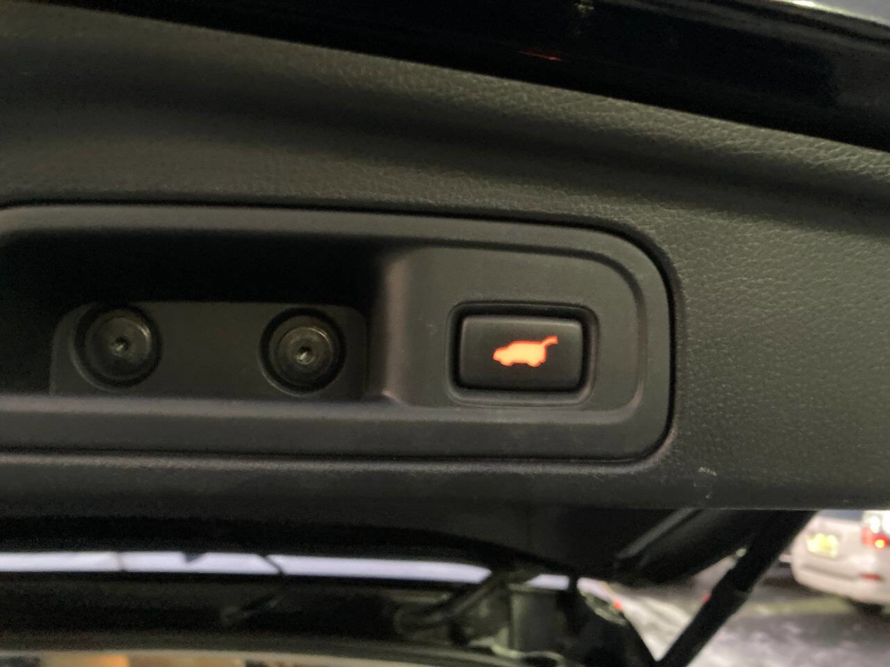 Used 2016 Honda Pilot EX-L image 26