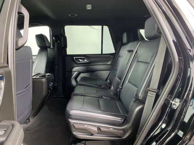 Used 2023 Chevrolet Tahoe LS image 25