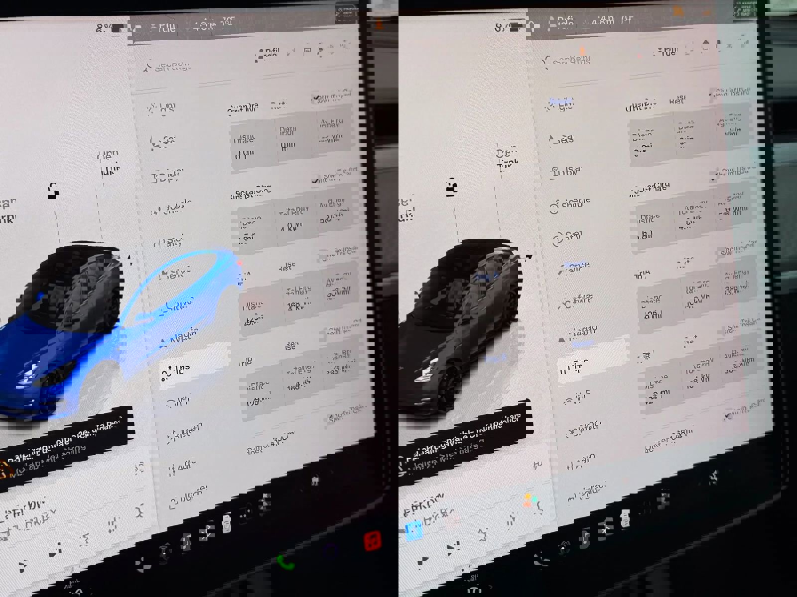 Used 2023 Tesla Model 3 Performance image 29