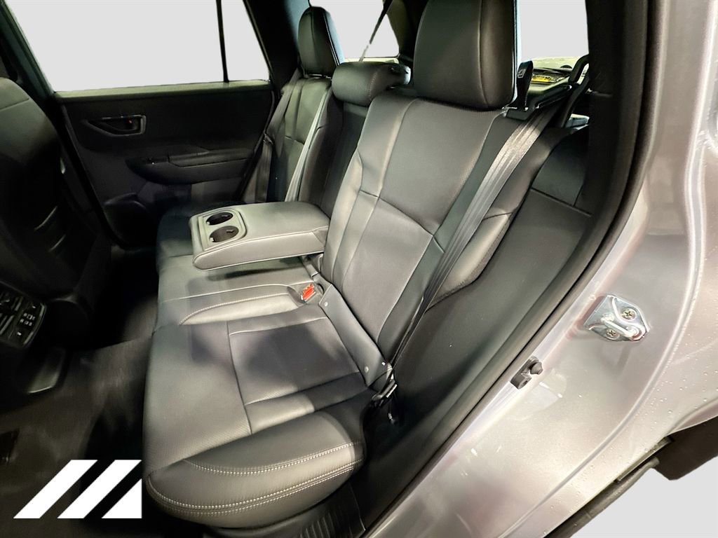 New 2026 Subaru Outback Limited image 26