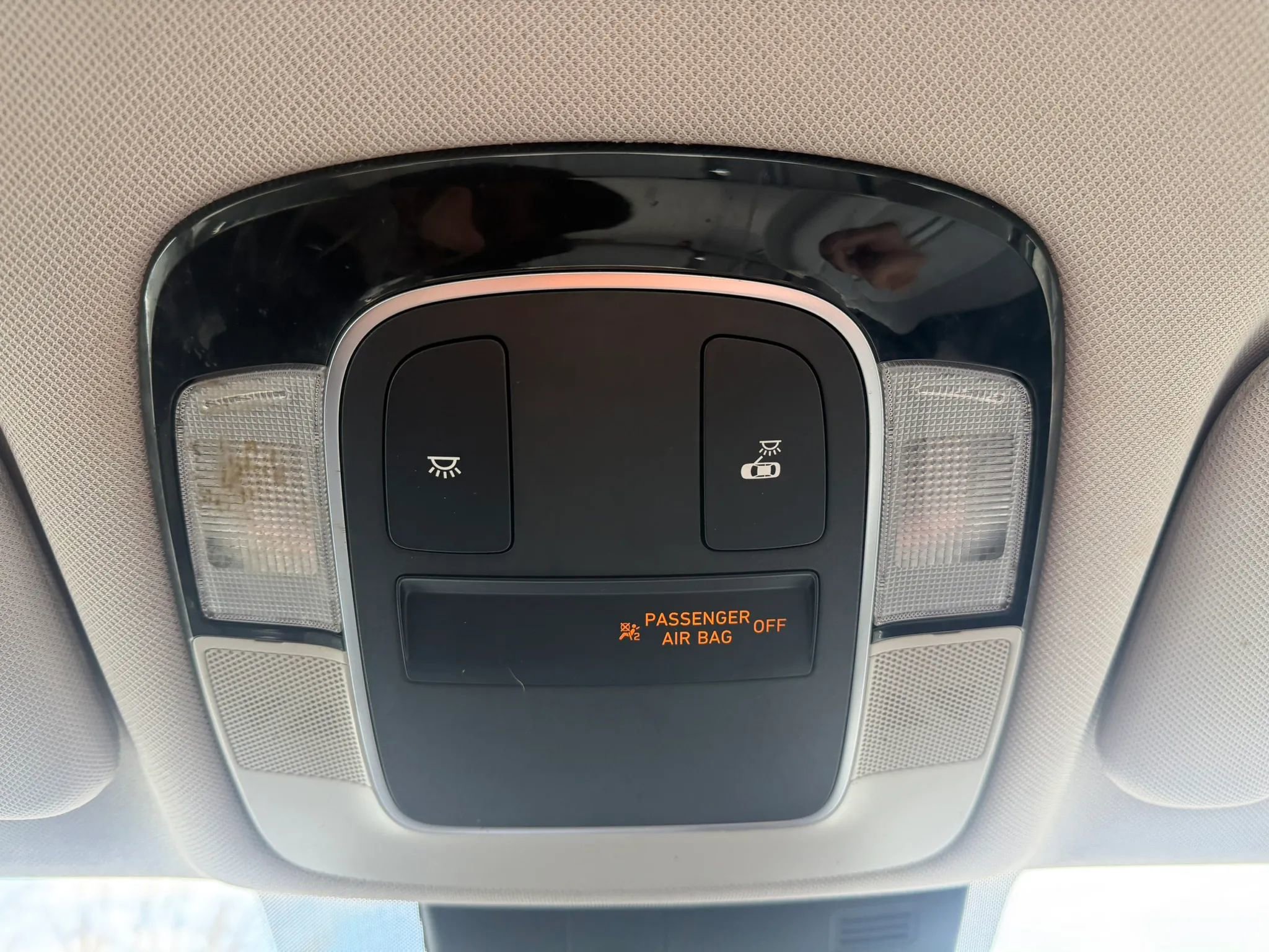 Used 2020 Hyundai Sonata SE FWD image 24