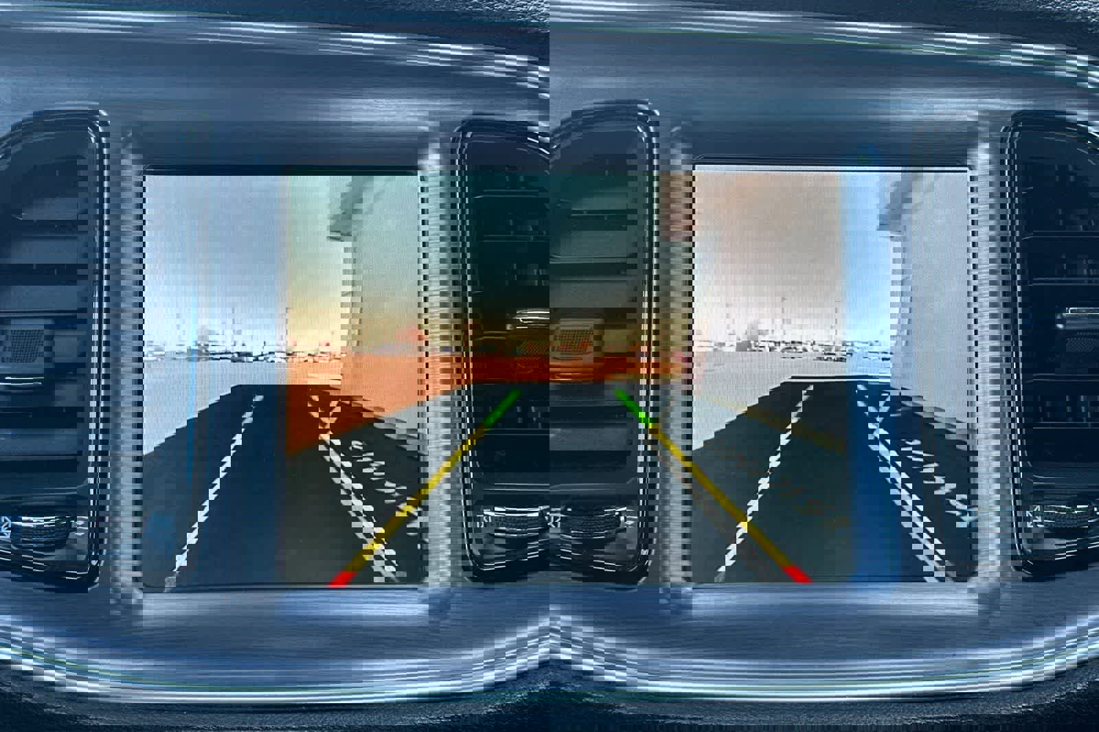 Used 2016 Dodge Challenger R/T Scat Pack RWD image 21