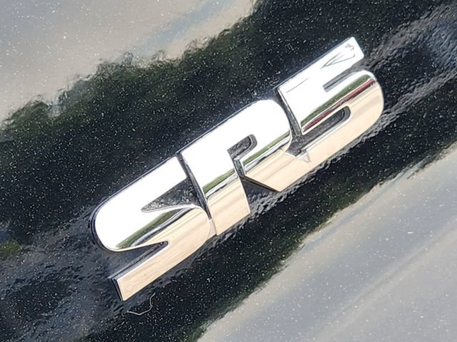 Used 2023 Toyota 4Runner SR5 Premium AWD/4WD image 13
