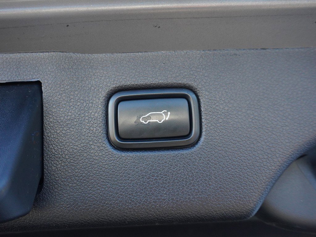 Used 2019 Kia Sorento EX w/ Option Group 040 image 24