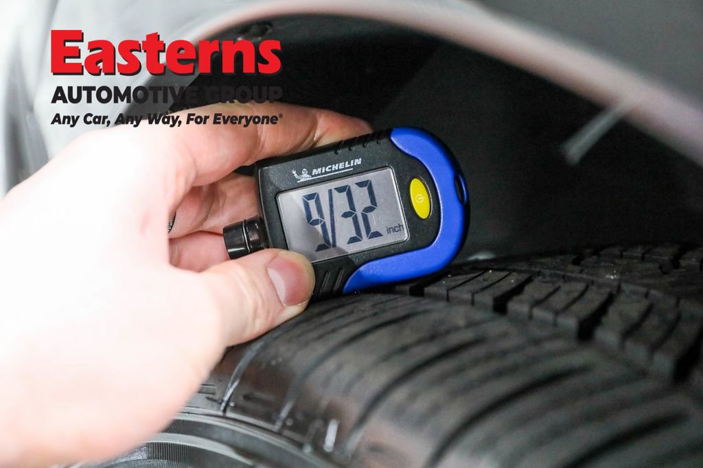 Used 2024 Alfa Romeo Tonale Veloce image 44