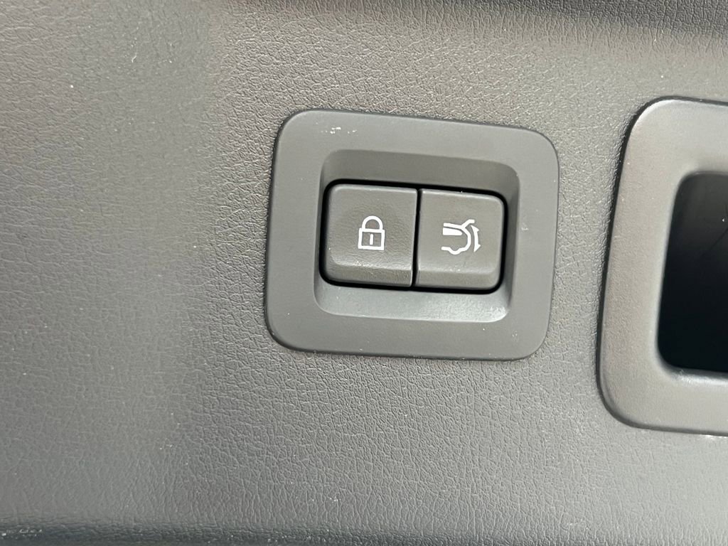 Used 2025 MAZDA CX-90 3.3 Turbo w/ Premium Sport Pkg image 21