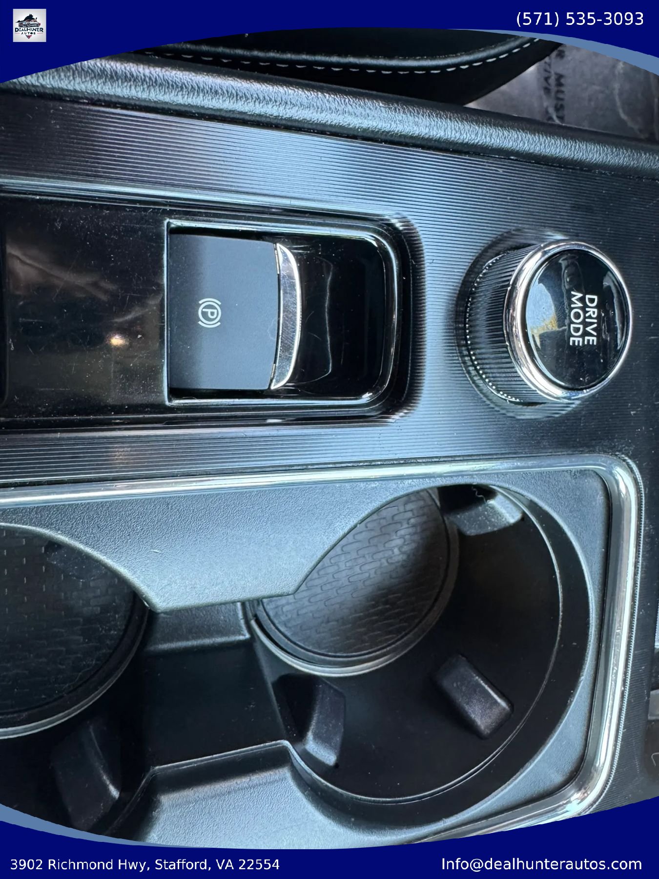 Used 2020 Lincoln Corsair AWD w/ Equipment Group 101A image 30