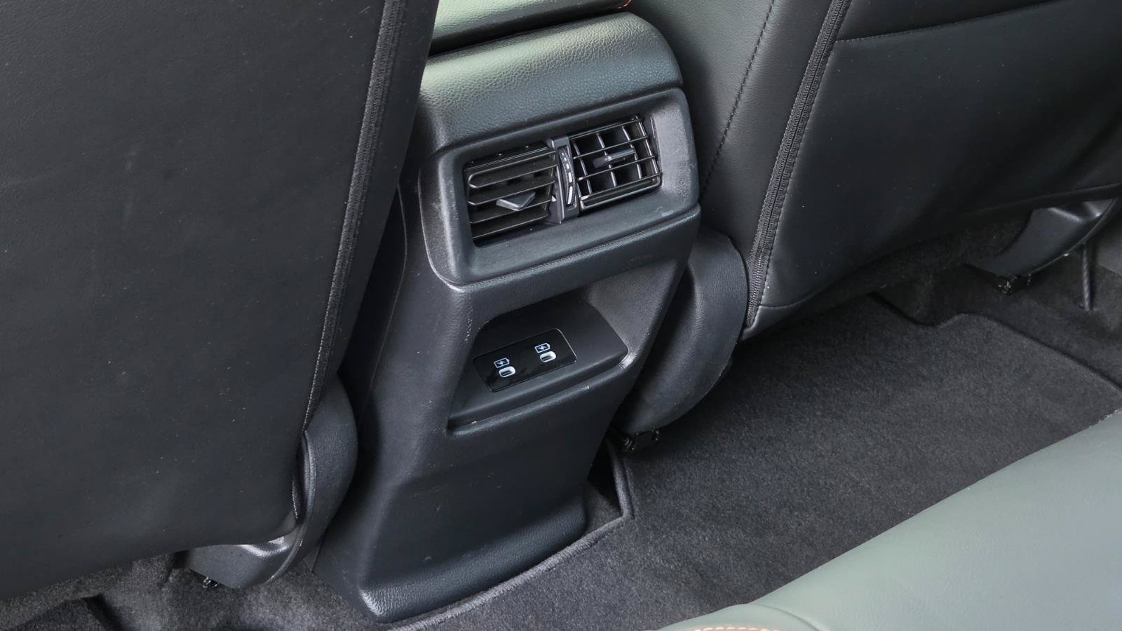 Used 2025 Honda CR-V Sport-L image 46
