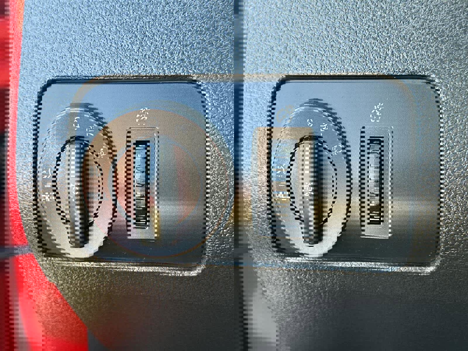 Used 2008 Ford Mustang Shelby GT500 image 27