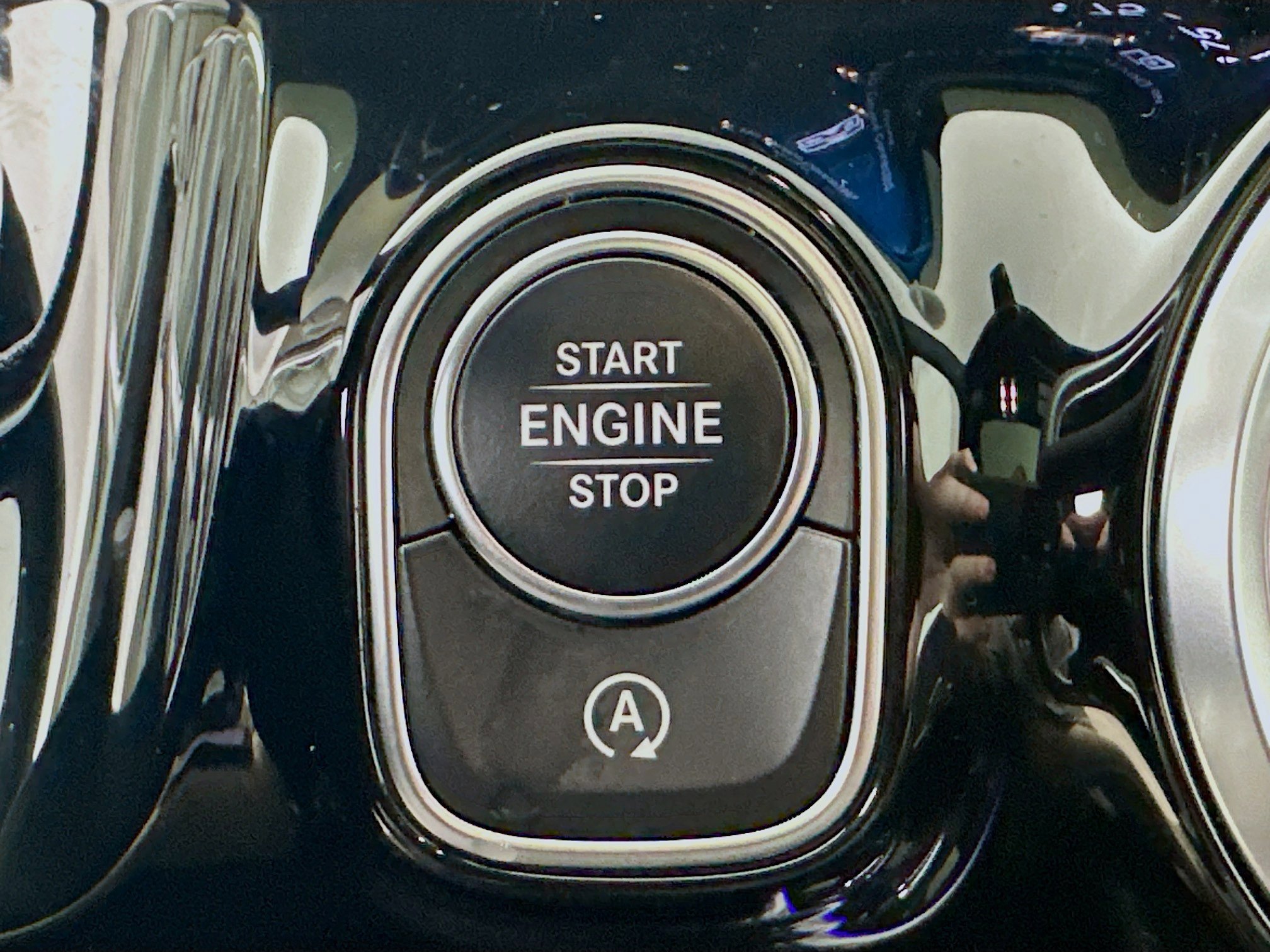 Certified 2023 Mercedes-Benz GLA 250 GLA 250 image 16