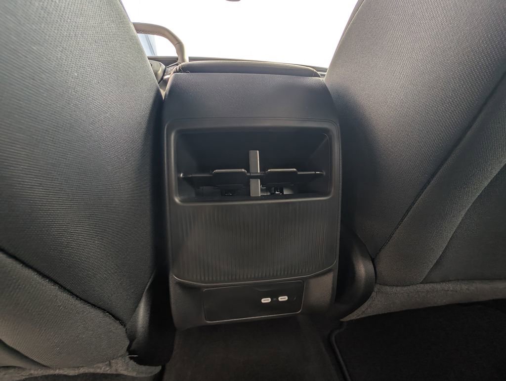 New 2026 Jeep Cherokee Laredo image 35