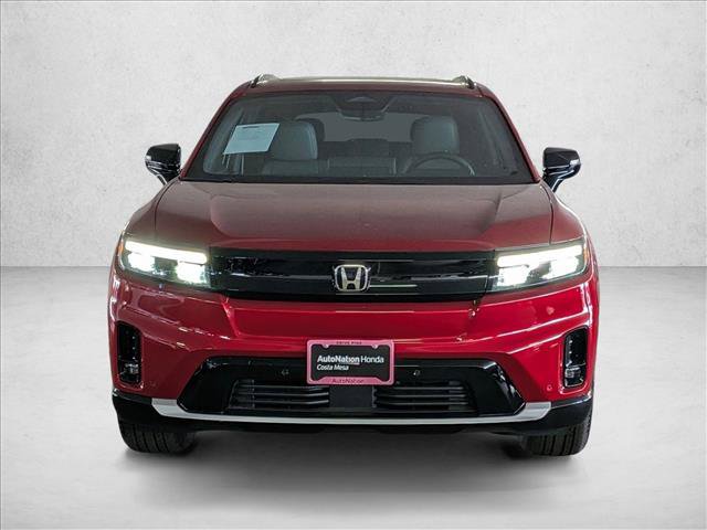 New 2026 Honda Prologue Touring image 6