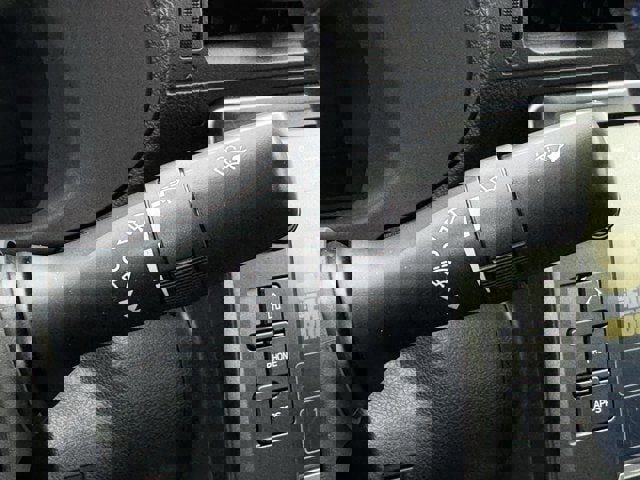 Used 2025 Subaru BRZ tS image 19