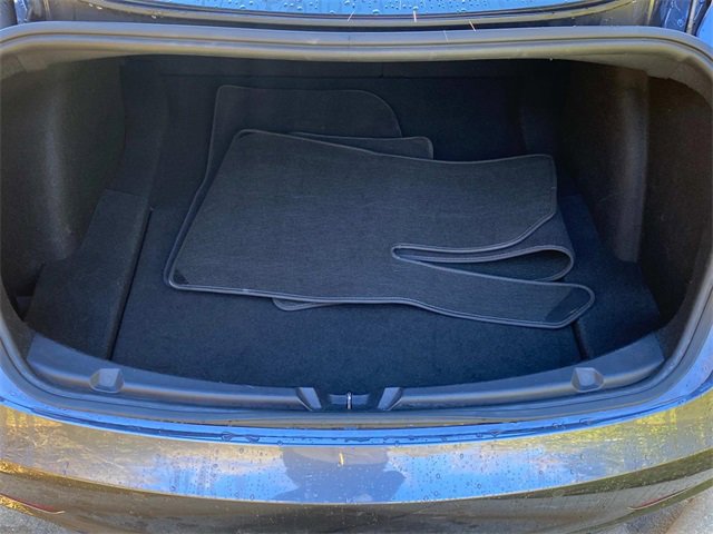 Used 2021 Tesla Model 3 Long Range image 26