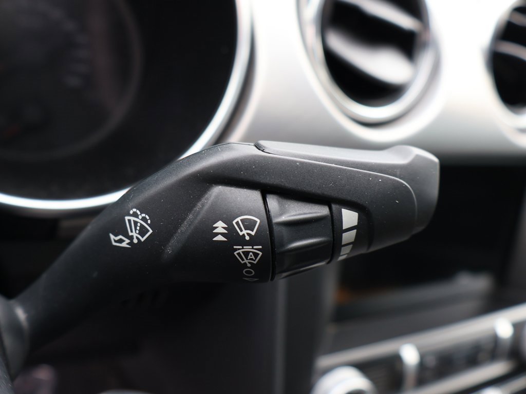 Used 2023 Ford Mustang Premium image 38