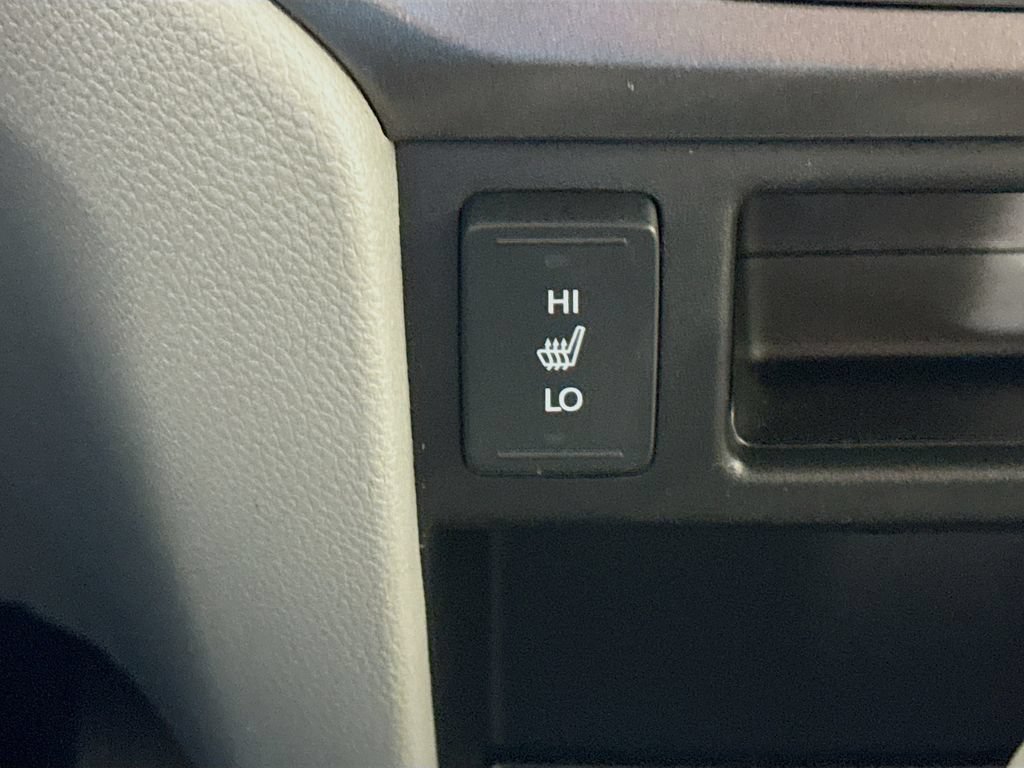 Used 2016 Honda Pilot EX-L image 20