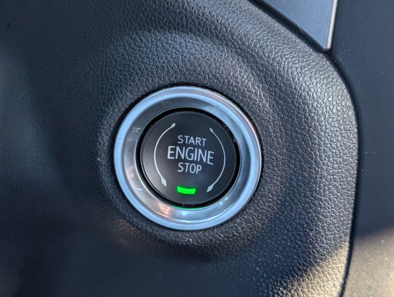 Used 2024 Chevrolet Silverado 1500 Custom Trail Boss image 18