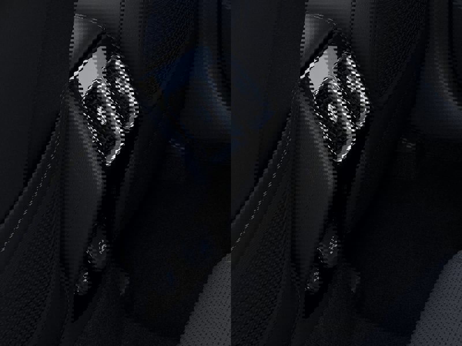 New 2026 Kia Sorento SX Prestige image 26