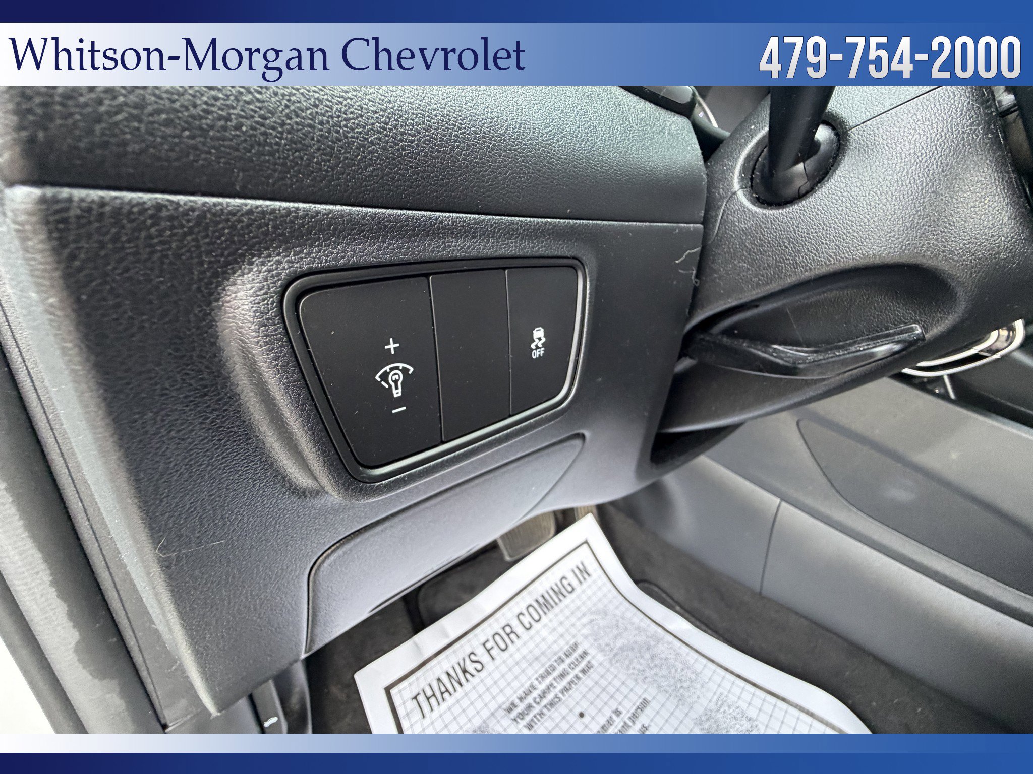 Used 2022 Hyundai Tucson SEL w/ Cargo Package image 14