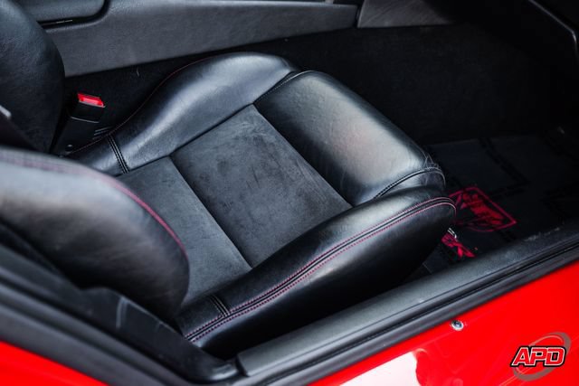 Used 2006 Dodge Viper SRT-10 RWD image 67