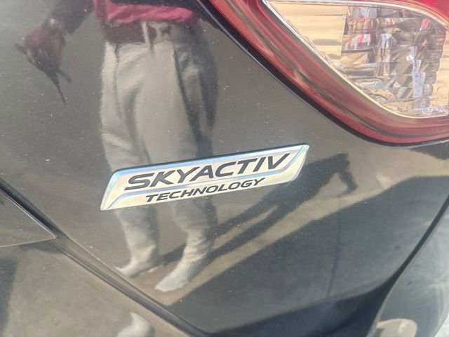 Used 2014 MAZDA CX-5 Grand Touring FWD image 16