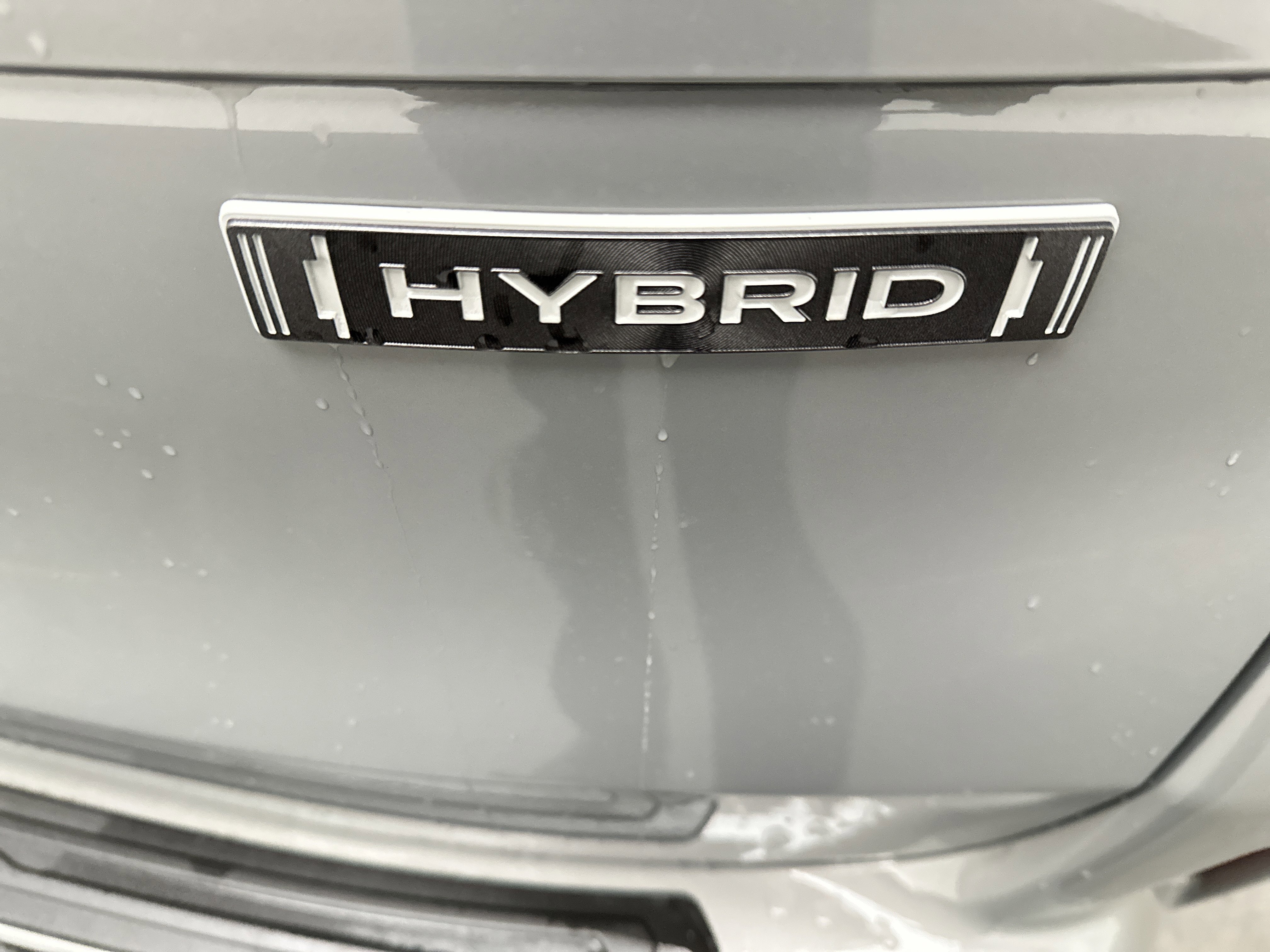 New 2025 Subaru Forester Touring image 13