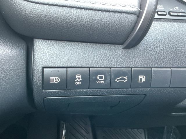 Used 2018 Toyota Camry XSE w/ Driver Assist Package image 59