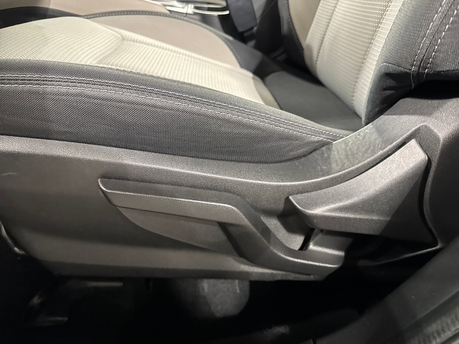 Used 2019 Subaru Forester image 23