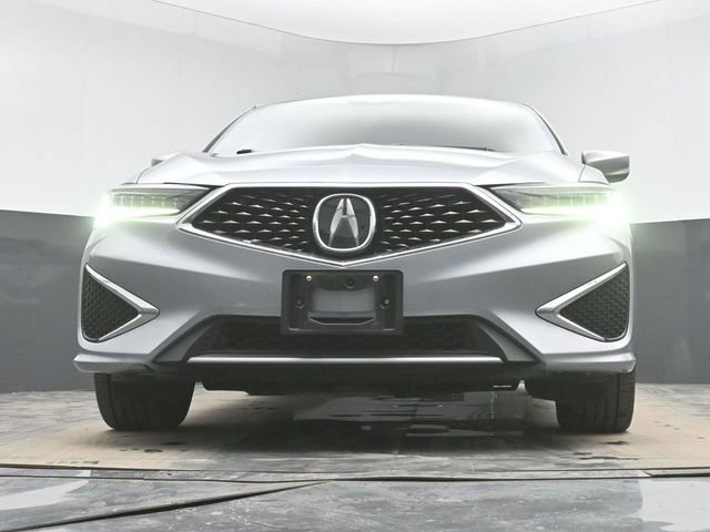 Used 2019 Acura ILX image 40