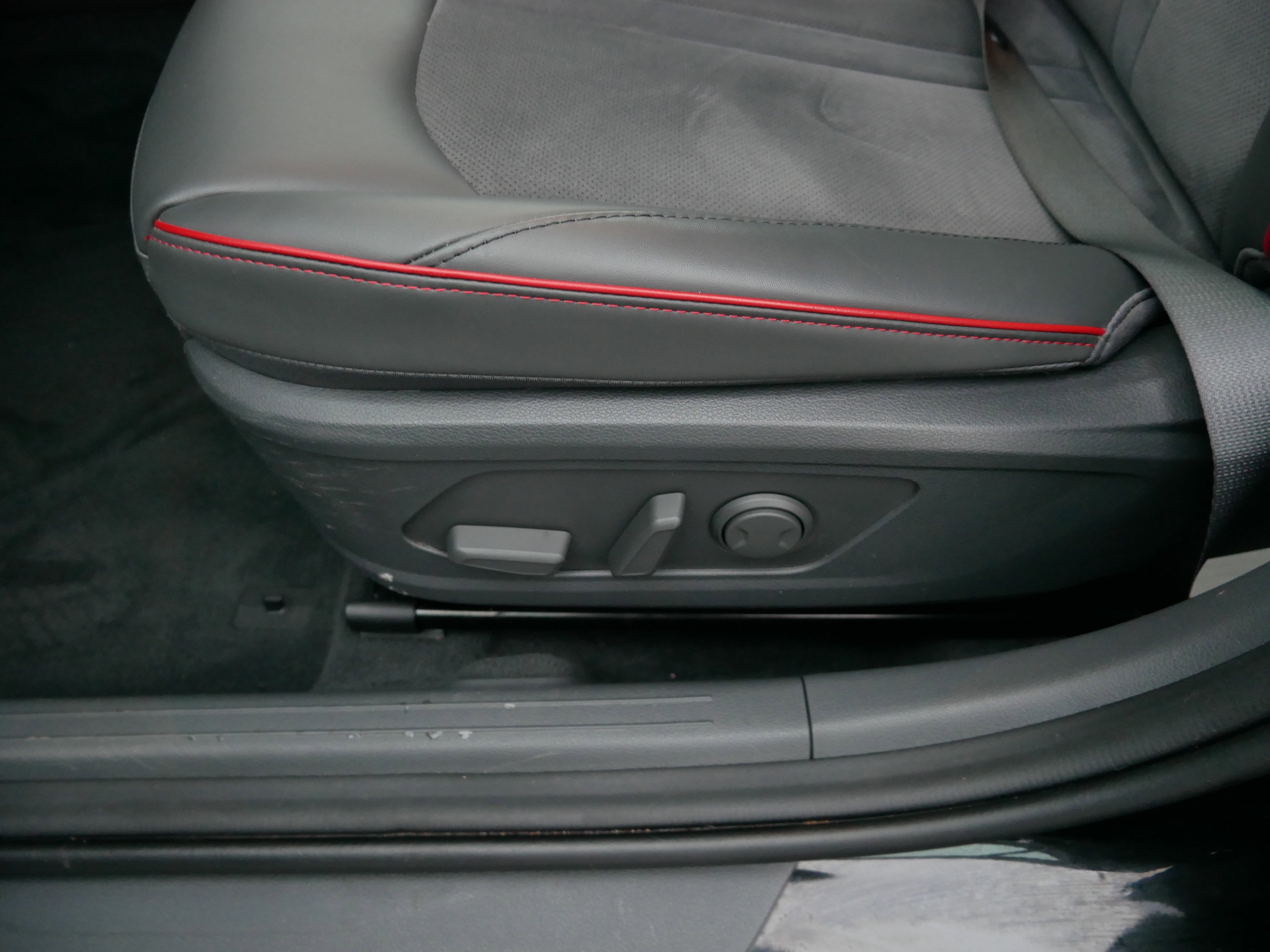 Used 2021 Hyundai Sonata SEL Plus image 20