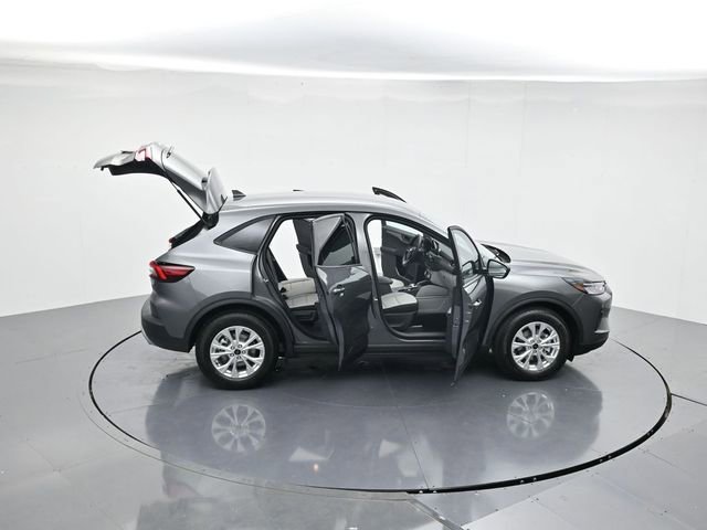New 2026 Ford Escape Active image 45