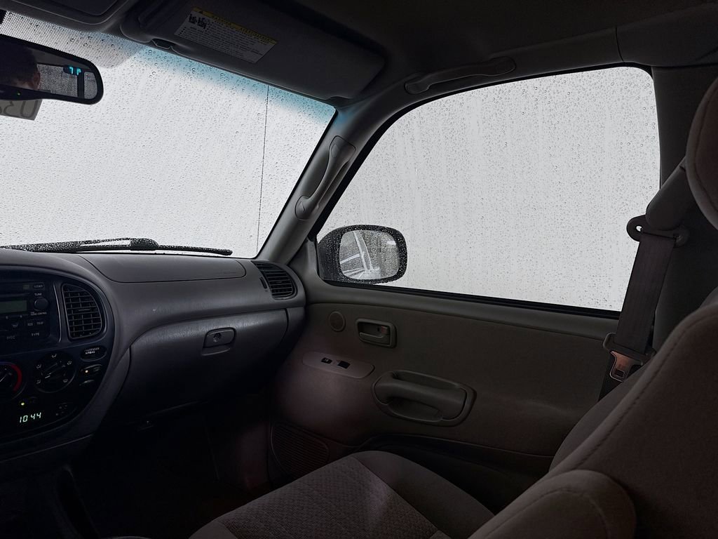 Used 2006 Toyota Tundra SR5 image 20