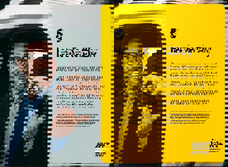 Used 2025 Nissan Altima 2.5 SV image 4