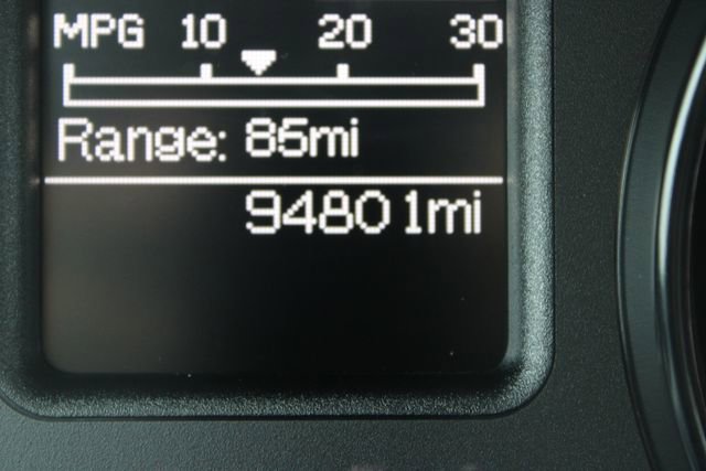 Used 2023 RAM 1500 Tradesman w/ Popular Equipment Group AWD/4WD image 19