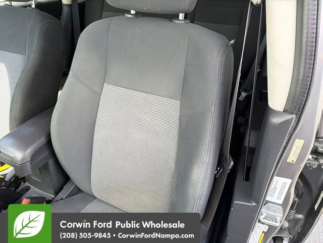 Used 2014 Jeep Compass Sport FWD image 23