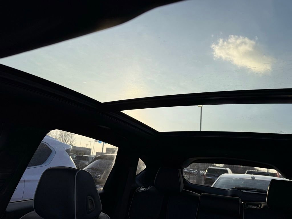 Used 2019 Acura RDX A-Spec image 21