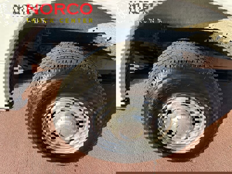 Used 2019 Ford F250 XL w/ Power Equipment Group image 14