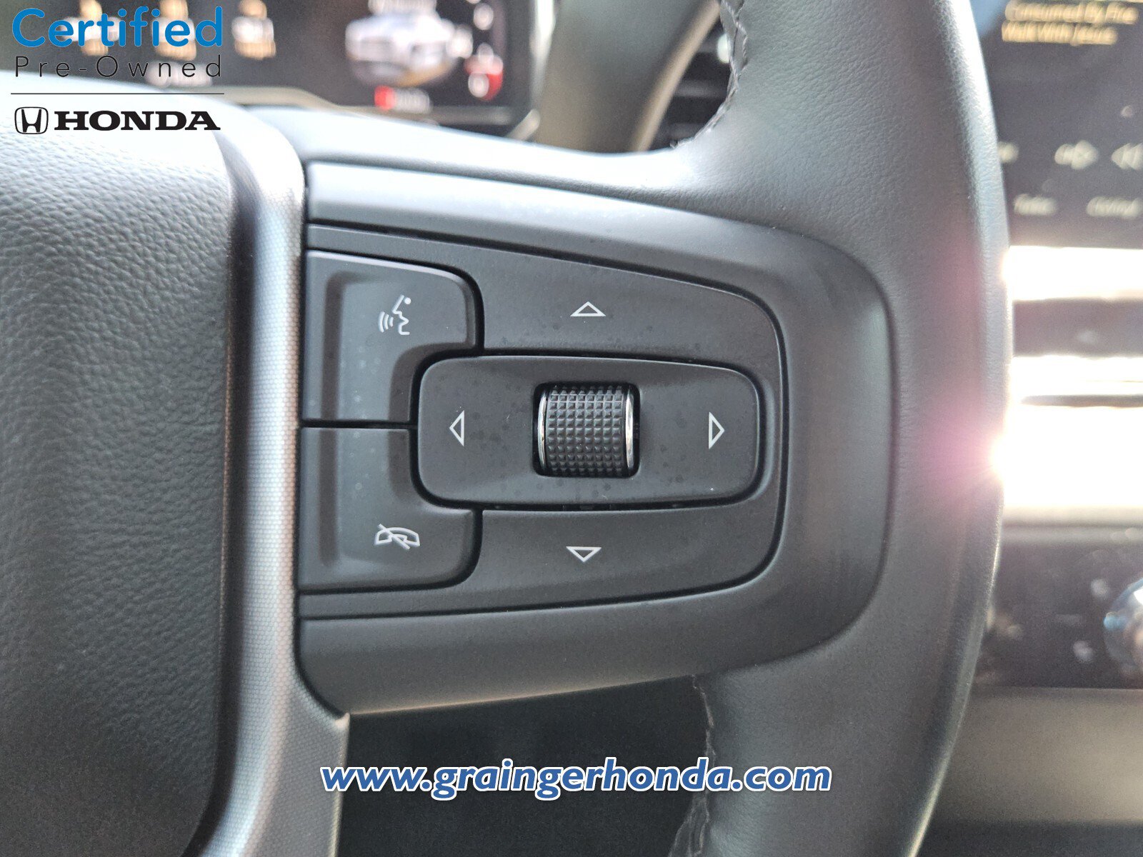 Used 2024 GMC Sierra 1500 Elevation AWD/4WD image 20