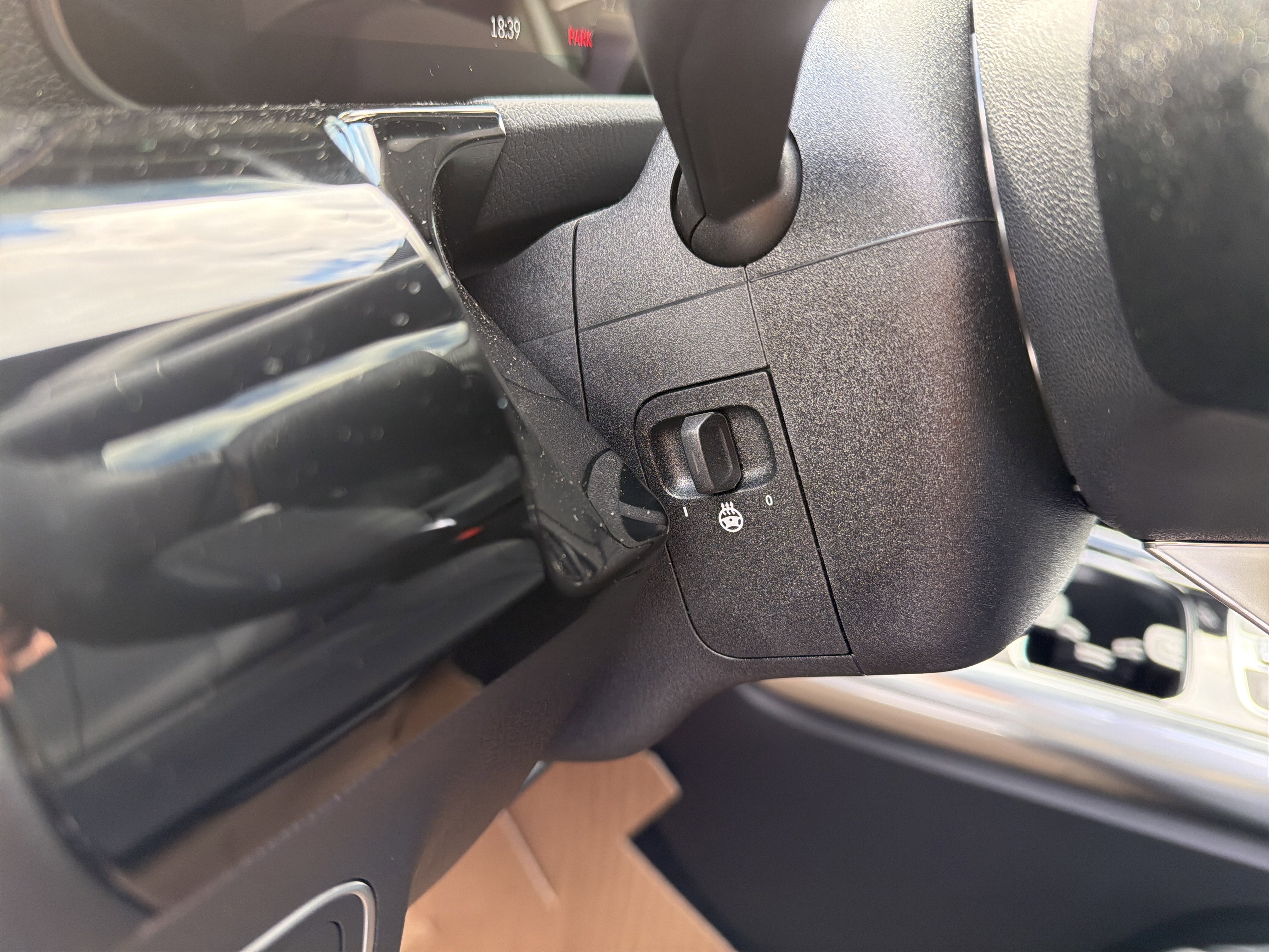 New 2026 Mercedes-Benz GLA 250 4MATIC image 16