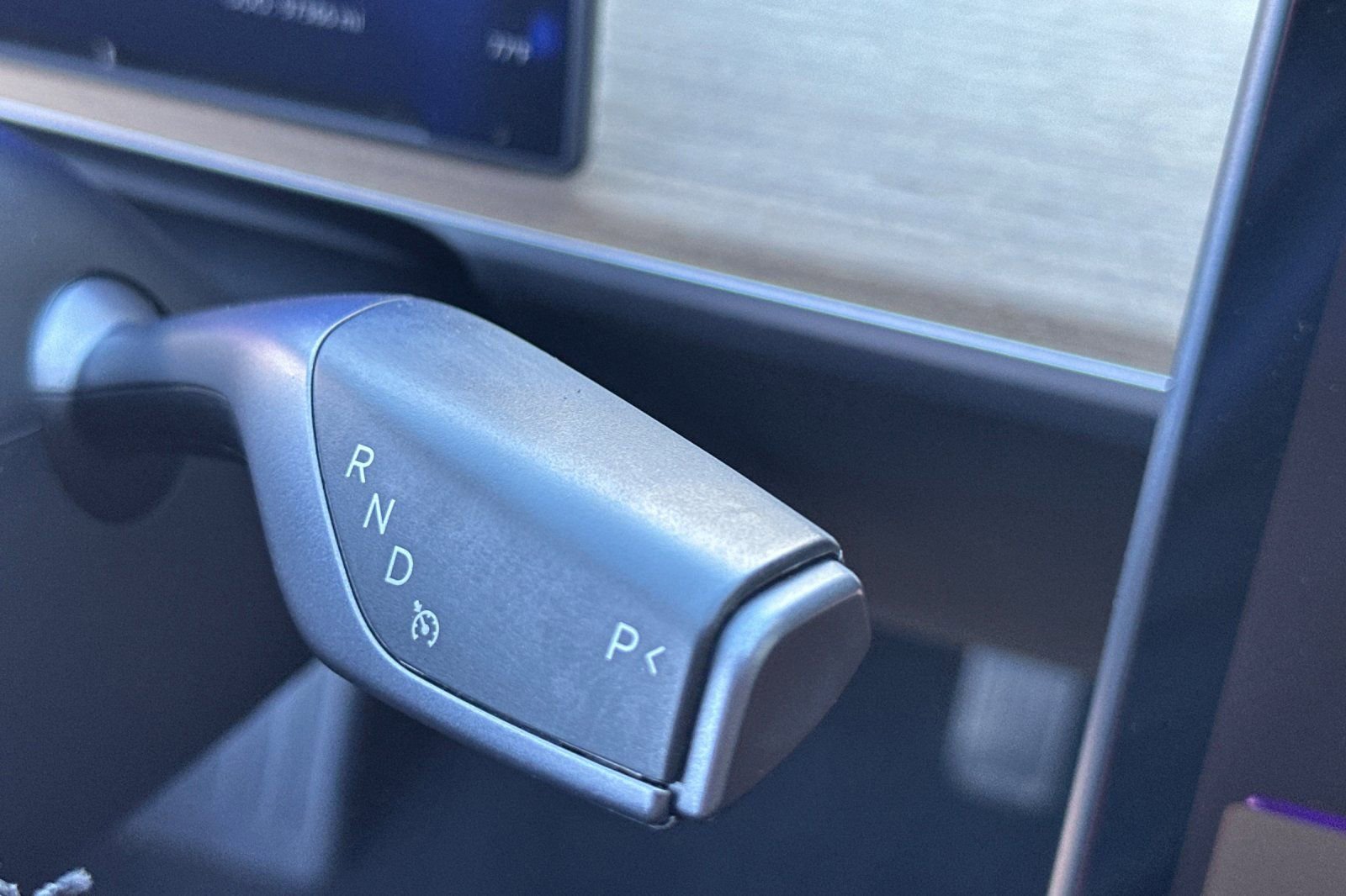 Used 2019 Tesla Model 3 Standard Range Plus image 21