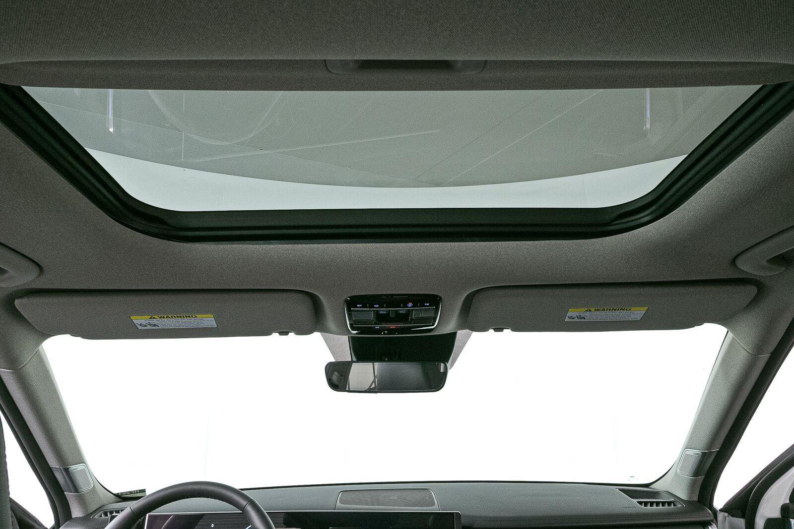 New 2026 Hyundai Santa Fe Limited AWD/4WD image 20