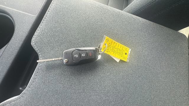 Used 2024 Ford F150 XLT image 49