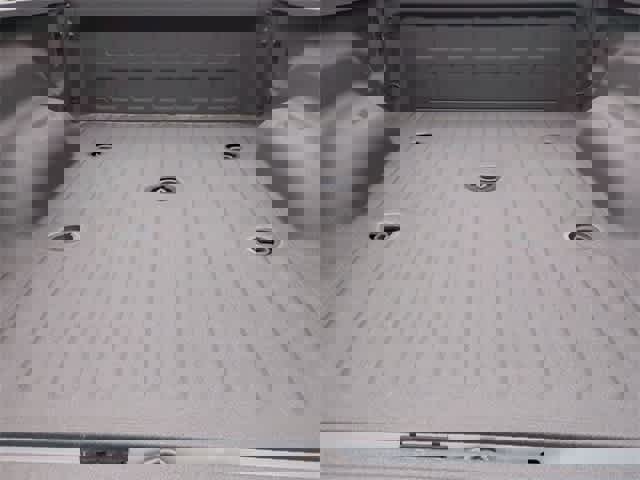 New 2026 RAM 2500 Tradesman image 32