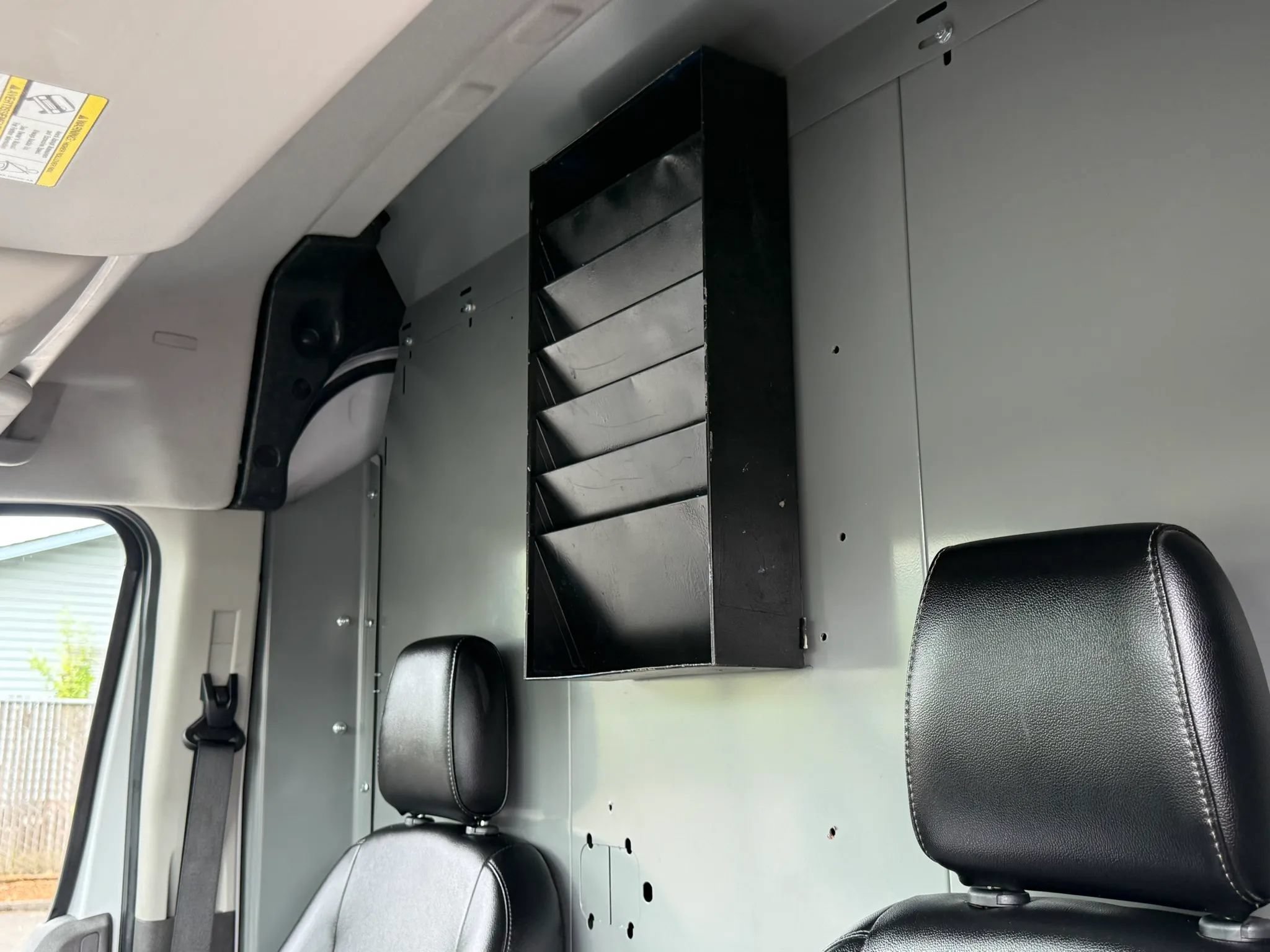 Used 2020 Ford Transit 350 Medium Roof RWD image 20