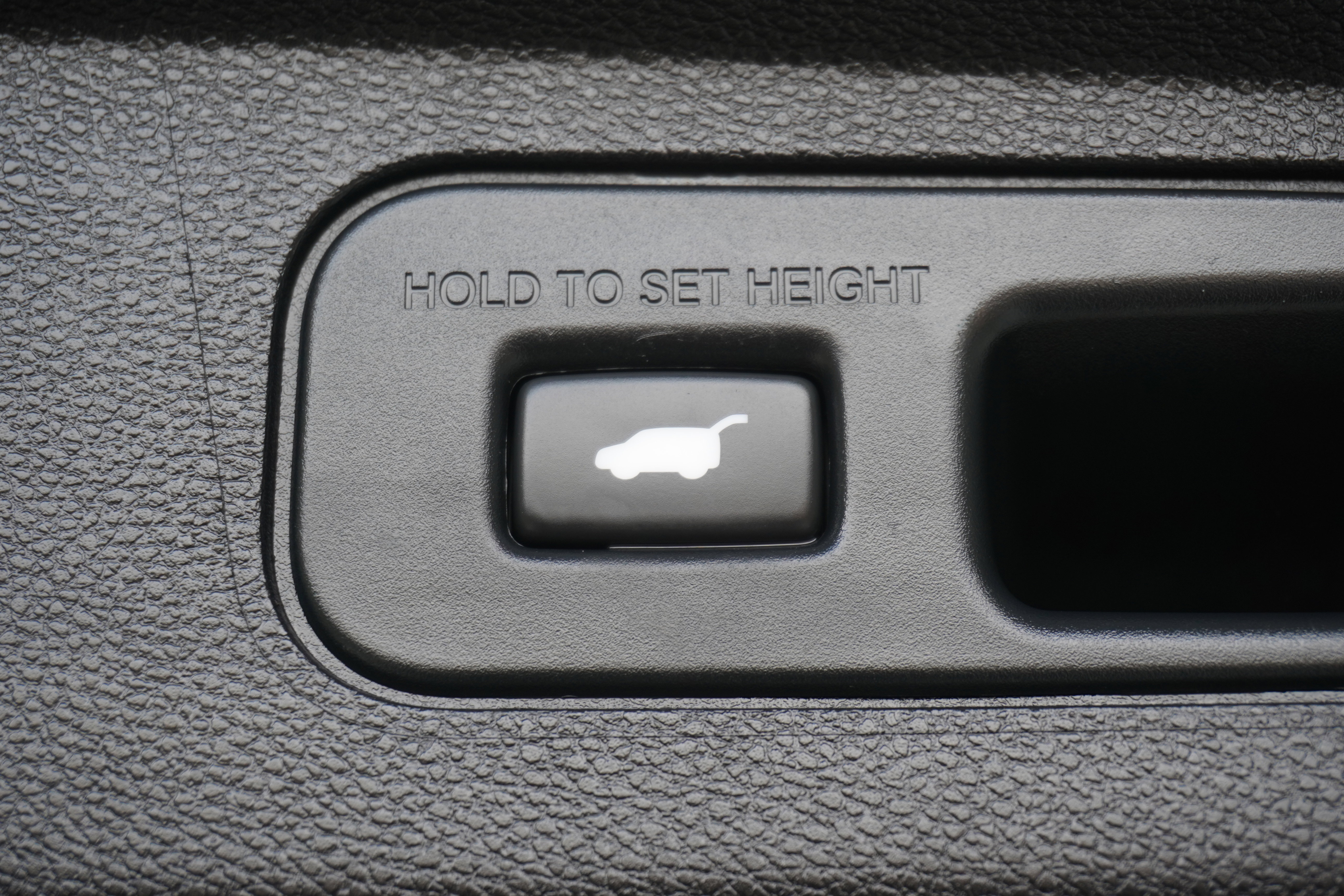 Used 2023 Honda Odyssey Elite image 31