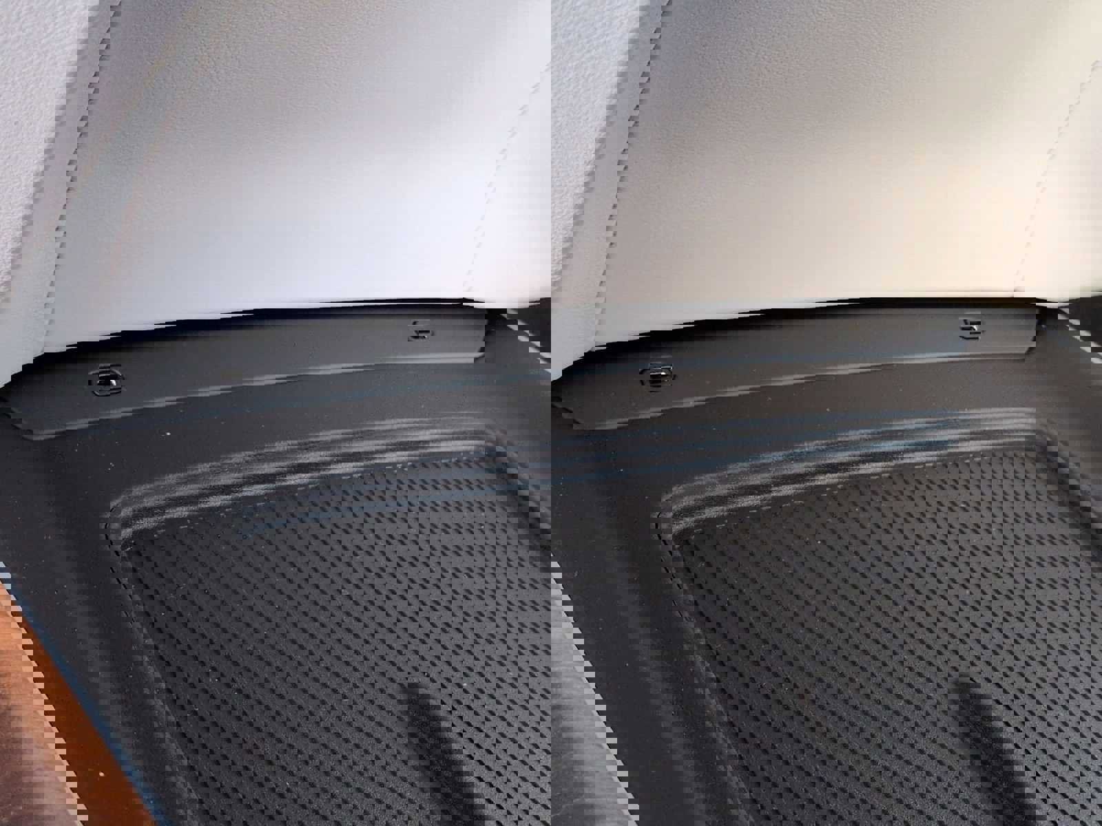 New 2026 Cadillac Vistiq Sport image 21