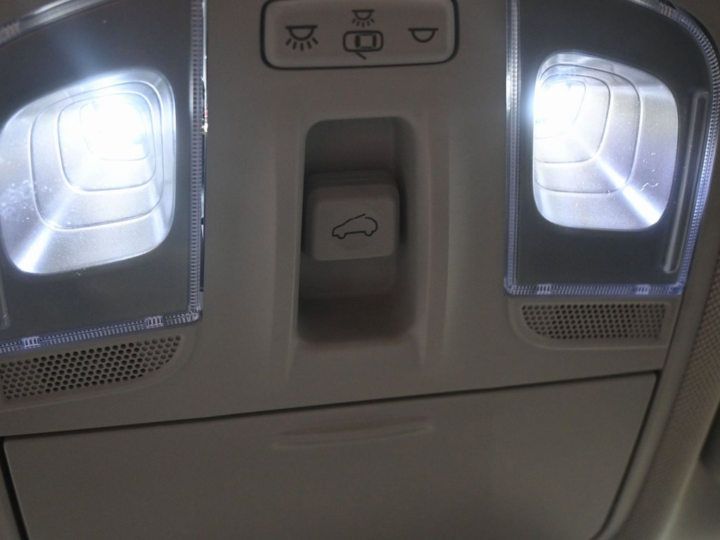 Used 2020 Hyundai Kona Ultimate w/ Cargo Package image 19