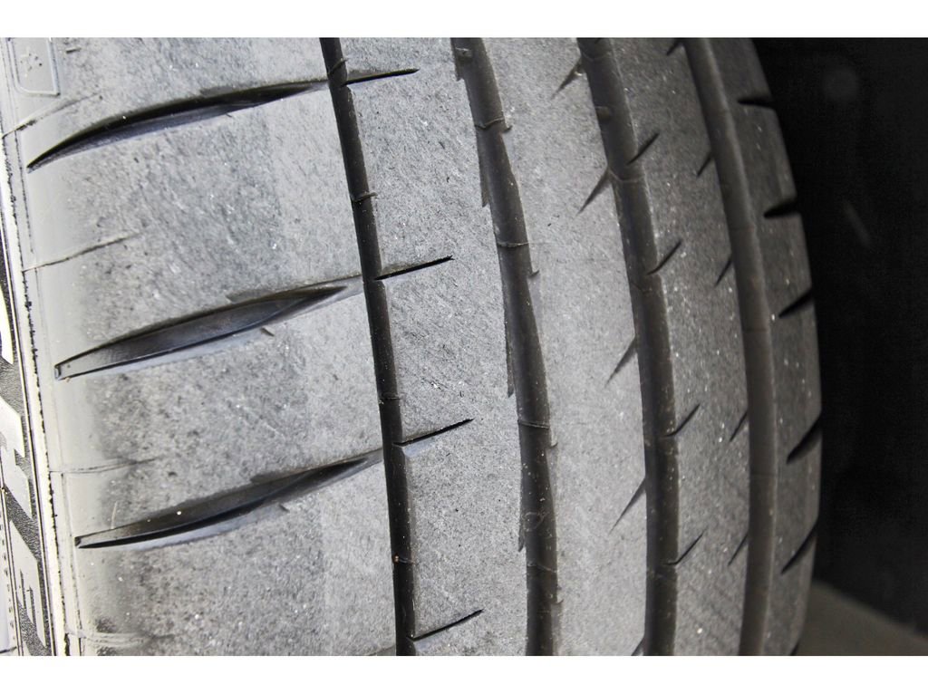 Used 2026 Cadillac CT5 V image 33