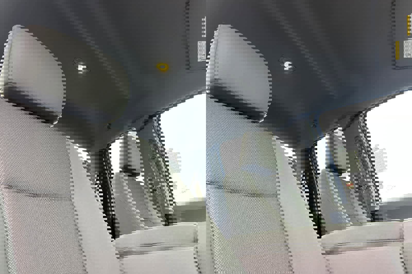 Used 2015 Ford F150 XL image 17