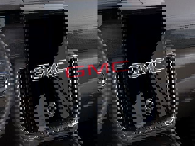 New 2026 GMC Yukon Elevation image 20